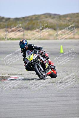 media/Mar-10-2024-TrackXperience (Sun) [[cef06d0f9a]]/Group 3/Session 4 (Turn 14)/